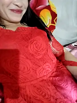 Snapshot of Tiyir597 chatting on 09-18-25, 01:14 Tiyir597 online show from 09-18-25, 01:14