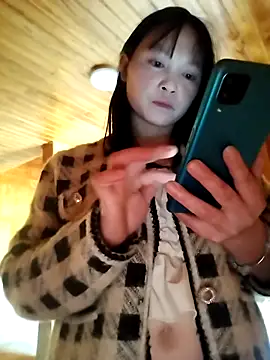 Tiyir597 online show from 12-01-25, 03:51