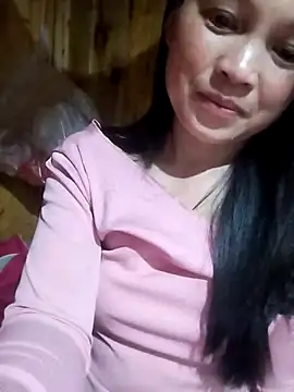 Tiyir597 online show from 03-11-26, 03:17