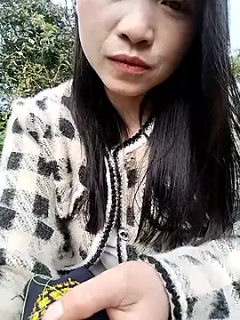 Tiyir597 online show from 12-03-25, 06:57