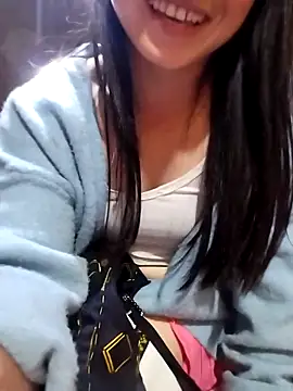 Tiyir597 online show from 03-01-26, 02:17