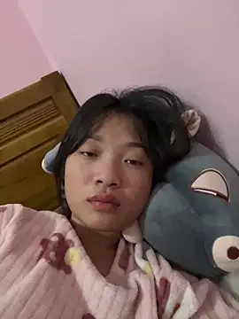 Phayphay77 online show from 12-22-25, 09:48