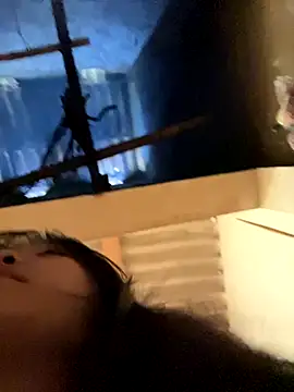 Phayphay77 online show from 11-30-25, 01:39