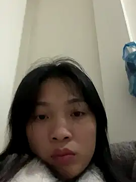 Phayphay77 online show from 12-16-25, 01:37