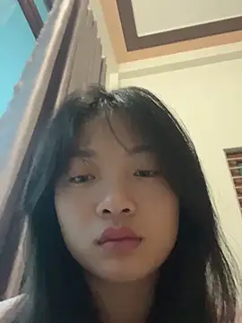 Phayphay77 online show from 12-19-25, 11:40