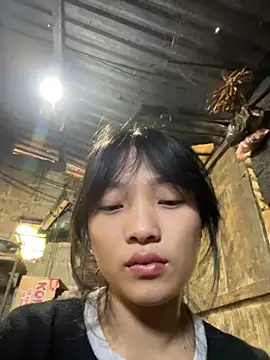 Phayphay77 online show from 11-28-25, 02:01