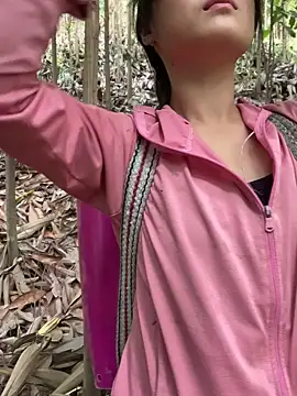 Phayphay77 online show from 12-18-25, 07:24