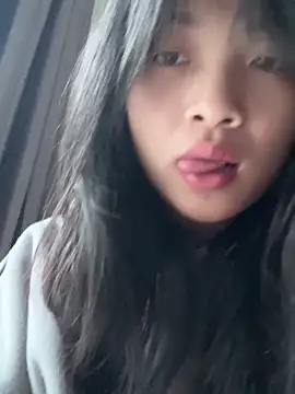 Phayphay77 online show from 12-14-25, 12:28