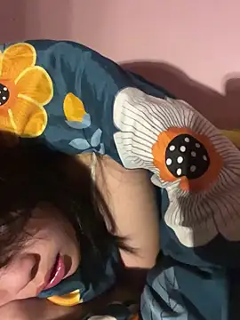 Phayphay77 online show from 12-03-25, 02:16