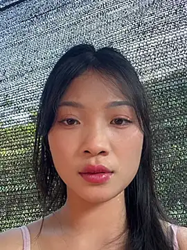 Phayphay77 online show from 12-15-25, 08:09