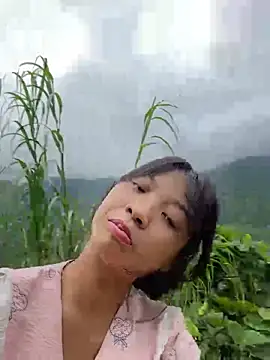 Snapshot of Phayphay77 chatting on 10-01-25, 08:52 Phayphay77 online show from 10-01-25, 08:52