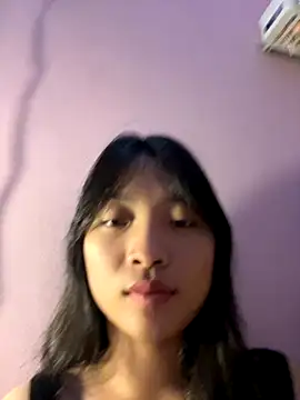 Phayphay77 online show from 10-31-25, 01:08