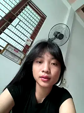Snapshot of Phayphay77 chatting on 09-28-25, 12:28 Phayphay77 online show from 09-28-25, 12:28