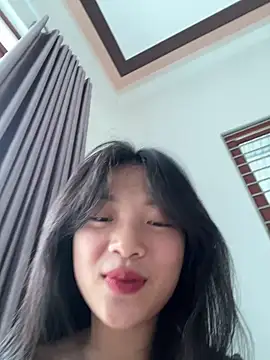 Phayphay77 online show from 10-26-25, 03:07