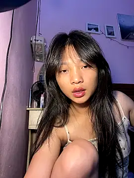 Phayphay77 online show from 11-01-25, 01:34