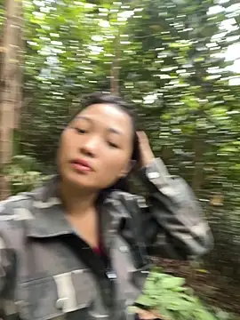 Phayphay77 online show from 10-27-25, 08:15