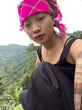 Phayphay77 online show from 11-07-25, 12:26