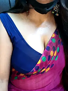 Bhanu-Sharma online show from 11-17-25, 05:33