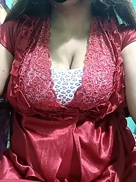 Snapshot of Bhanu-Sharma chatting on 10-08-25, 02:57 Bhanu-Sharma online show from 10-08-25, 02:57