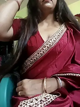 Bhanu-Sharma online show from 04-10-26, 01:40