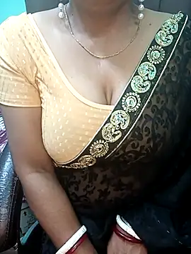 Bhanu-Sharma online show from 02-20-26, 01:57