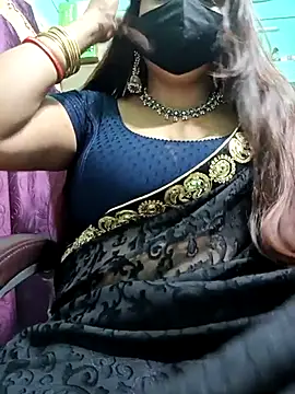 Snapshot of Bhanu-Sharma chatting on 10-11-25, 05:52 Bhanu-Sharma online show from 10-11-25, 05:52