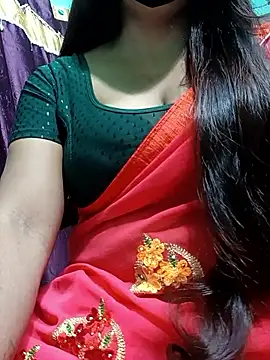Snapshot of Bhanu-Sharma chatting on 09-28-25, 04:08 Bhanu-Sharma online show from 09-28-25, 04:08