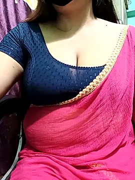 Snapshot of Bhanu-Sharma chatting on 09-22-25, 04:51 Bhanu-Sharma online show from 09-22-25, 04:51