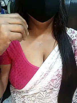 Bhanu-Sharma online show from 11-21-25, 06:01