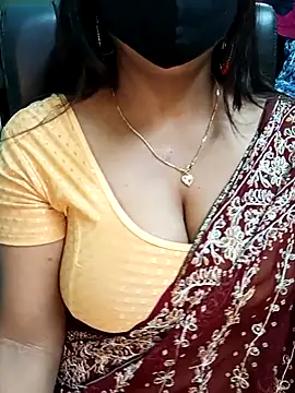 Bhanu-Sharma online show from 11-13-25, 04:16