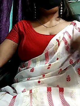 Snapshot of Bhanu-Sharma chatting on 10-22-25, 03:28 Bhanu-Sharma online show from 10-22-25, 03:28