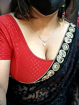 Bhanu-Sharma online show from 11-08-25, 03:21