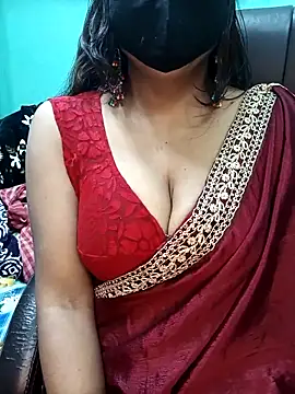 Bhanu-Sharma online show from 01-16-26, 04:49