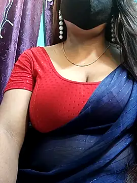 Snapshot of Bhanu-Sharma chatting on 10-21-25, 04:23 Bhanu-Sharma online show from 10-21-25, 04:23
