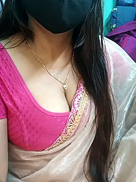 Bhanu-Sharma online show from 11-26-25, 01:55