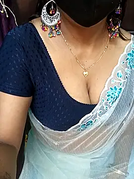 Bhanu-Sharma online show from 10-31-25, 03:52