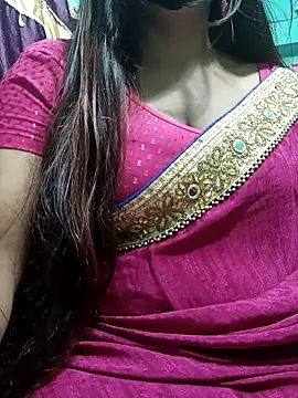 Snapshot of Bhanu-Sharma chatting on 09-28-25, 04:14 Bhanu-Sharma online show from 09-28-25, 04:14