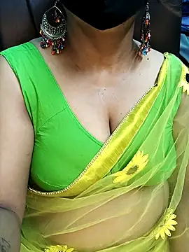 Bhanu-Sharma online show from 11-06-25, 03:54