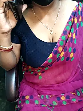 Bhanu-Sharma online show from 11-01-25, 04:52