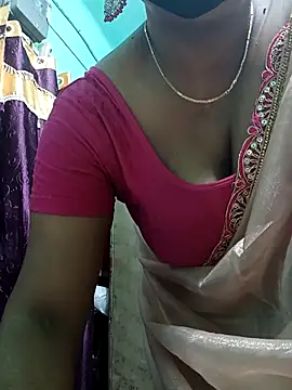 Snapshot of Bhanu-Sharma chatting on 09-26-25, 04:25 Bhanu-Sharma online show from 09-26-25, 04:25