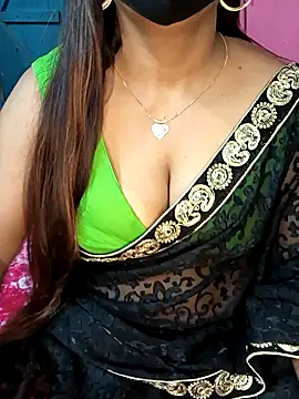 Bhanu-Sharma online show from 10-26-25, 04:02