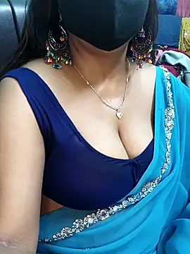 Bhanu-Sharma online show from 11-24-25, 05:29