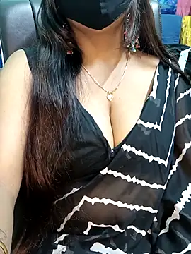 Bhanu-Sharma online show from 11-30-25, 02:40