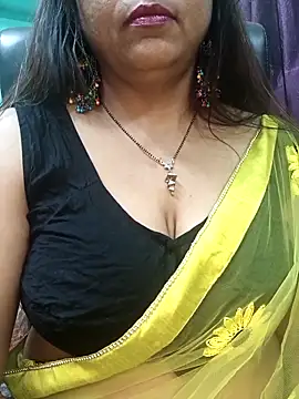 Bhanu-Sharma online show from 03-01-26, 01:55