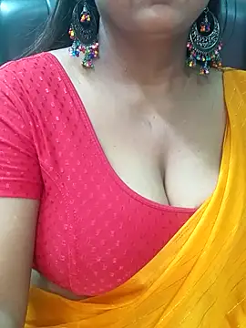 Bhanu-Sharma online show from 06-25-26, 03:15