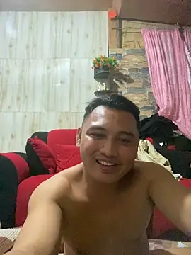 Snapshot of BicuriousExploer chatting on 09-10-25, 05:45 BicuriousExploer online show from 09-10-25, 05:45