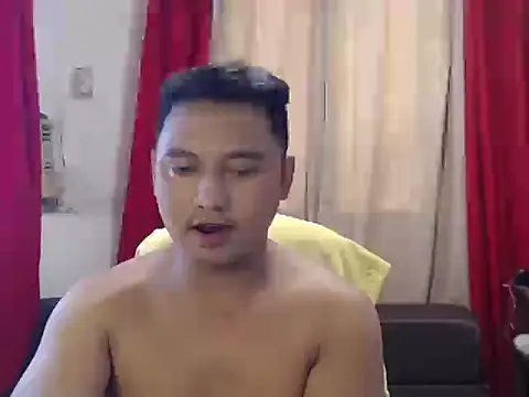 Snapshot of BicuriousExploer chatting on 09-24-25, 03:13 BicuriousExploer online show from 09-24-25, 03:13