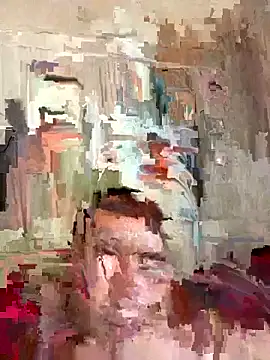 Snapshot of BicuriousExploer chatting on 10-04-25, 02:35 BicuriousExploer online show from 10-04-25, 02:35