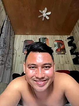 Snapshot of BicuriousExploer chatting on 10-09-25, 01:28 BicuriousExploer online show from 10-09-25, 01:28