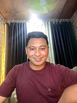 BicuriousExploer online show from 11-20-25, 09:21